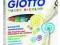 Flamastry Giotto Bicolor 8 kolorów - Białołęka