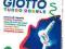 Flamastry Giotto Turbo Dobble 10 kolor - Białołęka