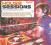 VA - House Sessions (2xCD, 2005, Sessions)      JS