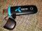 Modem USB telenor
