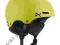 KASK ANON RAIDER LIME / X L / 2015