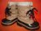 Buty SOREL CARIBAU