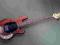 Gitara basowa Sterling Ray 4 by Music Man promocja