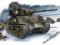 ! M4A3 (76)W Sherman 1:48 Hobby Boss 84805 !