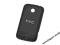 KLAPKA POKRYWA BATERII OBUDOWA HTC DESIRE C A320e