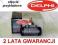 Cylinderek hamulcowy Fiat Panda Punto 93-99 EZE