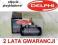 Cylinderek hamulcowy Fiat Punto 93-99 z ABS EZF