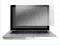 LUXA2 folia AR1 Macbook Pro 13' anti-reflecti