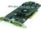 NOWA KARTA AGP GF 4 TI 4600 128 MB 128BIT FV23 GWR