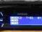 KENWOOD KDC-5051U USB MP3 TUNER FM