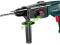 METABO KHE 2444 Młotowiertarka KHE2444 wys.0zł