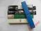 BATERIA DO E-PAPIEROSA V.SPINNER II 1650 mAh G.510