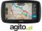 Nawigacja GPS TomTom go 60 dożywotnia Mapa EU