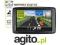 Nawigacja GPS TomTom Start 60 dożywotnia Mapa EU