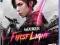 INFAMOUS FIRST LIGHT PL NOWA KIELCE ALLPLAY