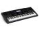 Keyboard CASIO CTK 6200 - NOWY /WYS 0zł - SKLEP