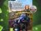 FARMING SIMULATOR 2015 SYMULATOR 15 PC PL JUŻ MAMY