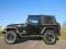 Jeep Wrangler TJ 4.0 FV VAT 23%