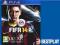 FIFA 14 FOOTBALL / PLAYSTATION 4 / PS4 / BIAŁYSTOK