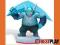 SKYLANDERS TRAP TEAM / FIGURKA TRAP MASTER GUSTO