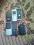 Nokia 6610,6060,E50,2680s,800,c1-01, 81  Wyprzedaż
