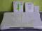 Wii Balance Board + Wii Fit - Wii - Rybnik