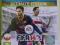 Fifa 14 PL - PS3 - Rybnik