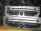 CD RENAULT MEGANE SCENIC RADIO ORYGINALNE
