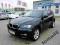 BMW X6 3.0TwinTurbo xDrive 306KM Salon PL FV23%