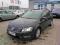 PASSAT BlueMotion TDI CR Salon PL FV23% C.BRUTTO