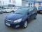 ASTRA IV Kombi 1.7CDTI 110KM SALON PL 1WŁ FV23%