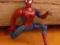 Spider-Man - FIGURKA 11 CM PLASTIK