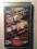 GRA PSP NEED FOR SPEED MOST WANTED 5-1-0