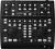 Behringer: B-CONTROL DEEJAY BCD3000 -JAK NOWY!