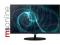 Monitor LED SAMSUNG LS22D390QS/EN HDMI FULL HD