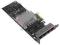 IBM PRO/1000 PT QUAD PORT PCI-E 39Y6138 LP