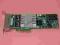 HP NC364T Quad-Port Gigabit PCI-E 436431-001 LP