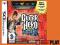 GUITAR HERO ON TOUR MODERN HITS / NINTENDO DS