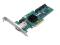 IBM 25R8071 LSI LOGIC SAS3444E 3GB/S SAS PCI-E