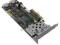 HP SMART ARRAY P410 CONTROLLER PCI-E LP 462919-001