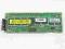 HP SMART ARRAY P400 CACHE 512MB 405835-001