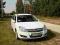 Opel Astra H (III) 1.7 CDTI