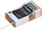 Odbiornik Futaba R2106 2,4 GHz FHSS