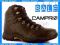 Campri Męskie Buty Zimowe SKÓRA!  NEW! size 41