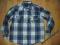 Super koszula na 140/9-10 lat Poznań