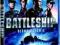 BATTLESHIP - BITWA O ZIEMIĘ (Liam Neeson) BLU-RAY