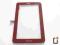 DOTYK DIGITIZER LCD SAMSUNG GALAXY TAB 2 P3100