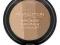 Makeup Revolution Bronzer i Rozświetlacz w Jednym