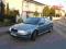 Skoda Octavia 1.9 TDI