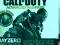 CALL OF DUTY ADVANCED WARFARE PL KIELCE ALLPLAY